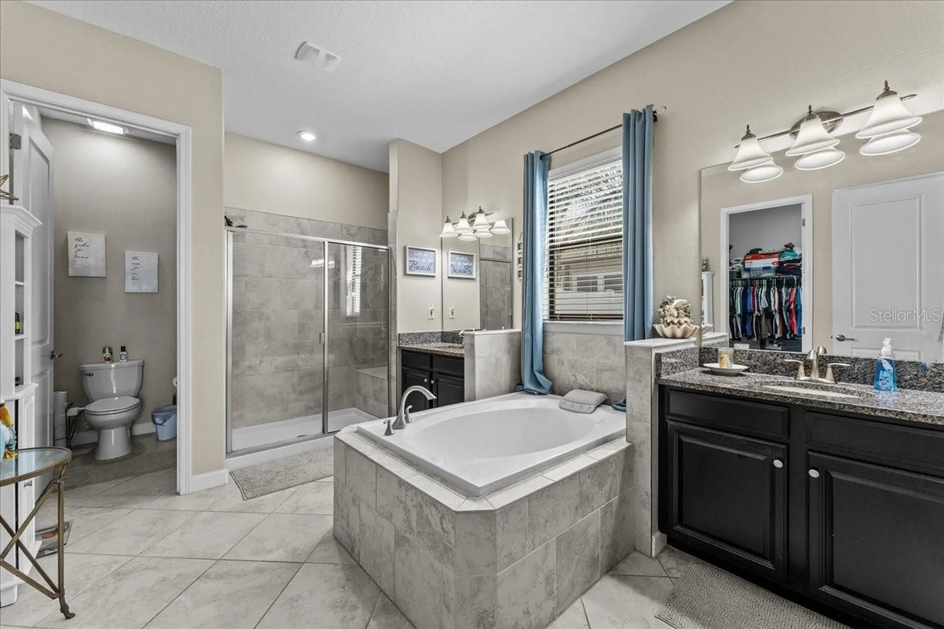 13443 White Sapphire Road Riverview FL 33579