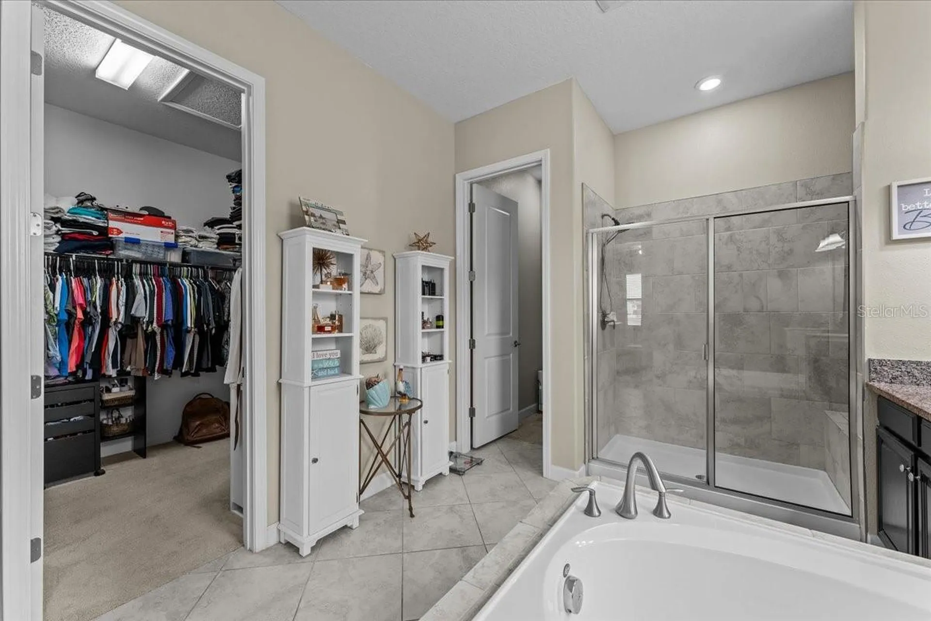 13443 White Sapphire Road Riverview FL 33579