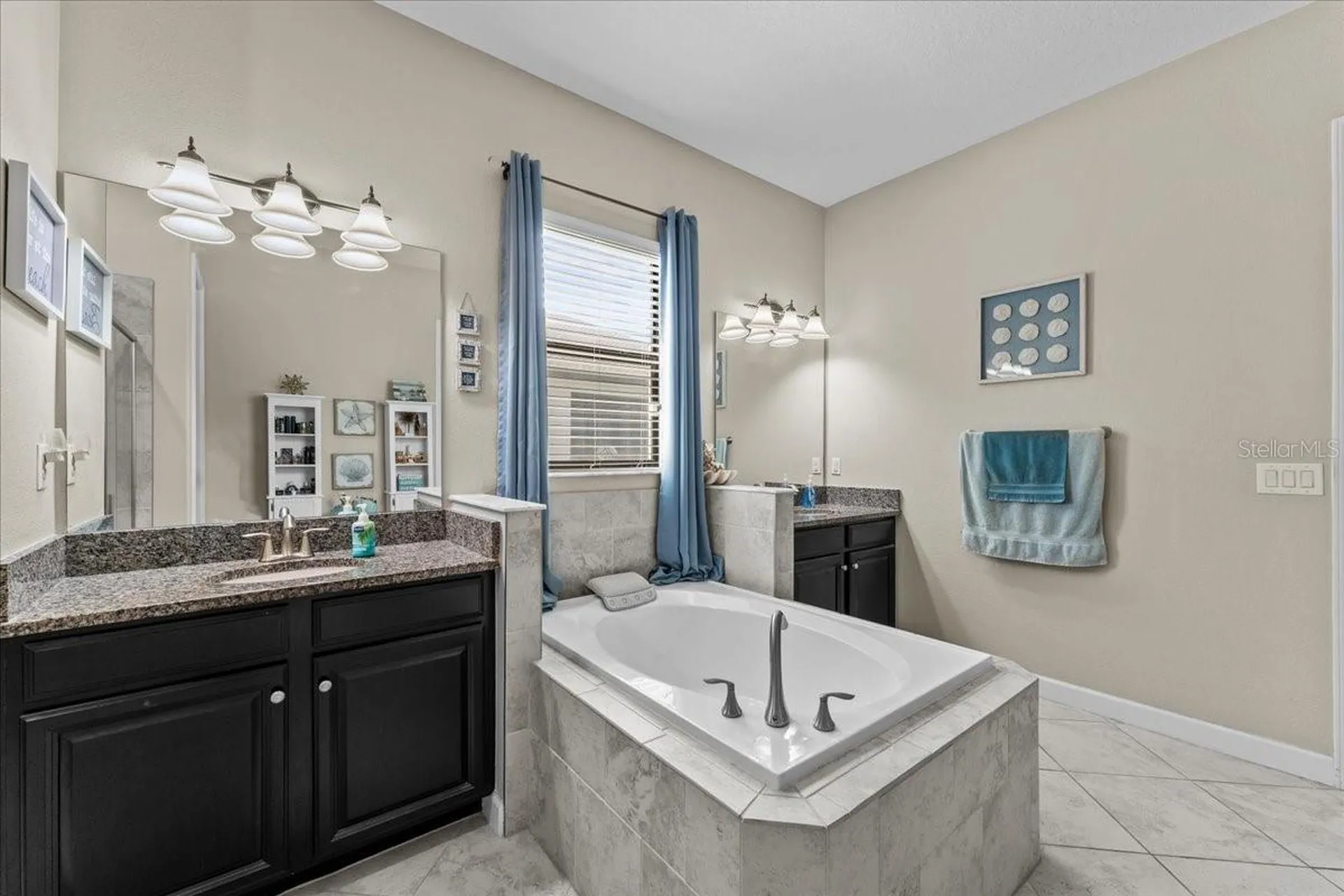 13443 White Sapphire Road Riverview FL 33579
