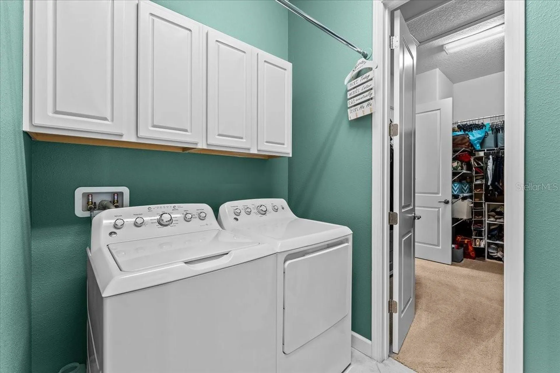 13443 White Sapphire Road Riverview FL 33579
