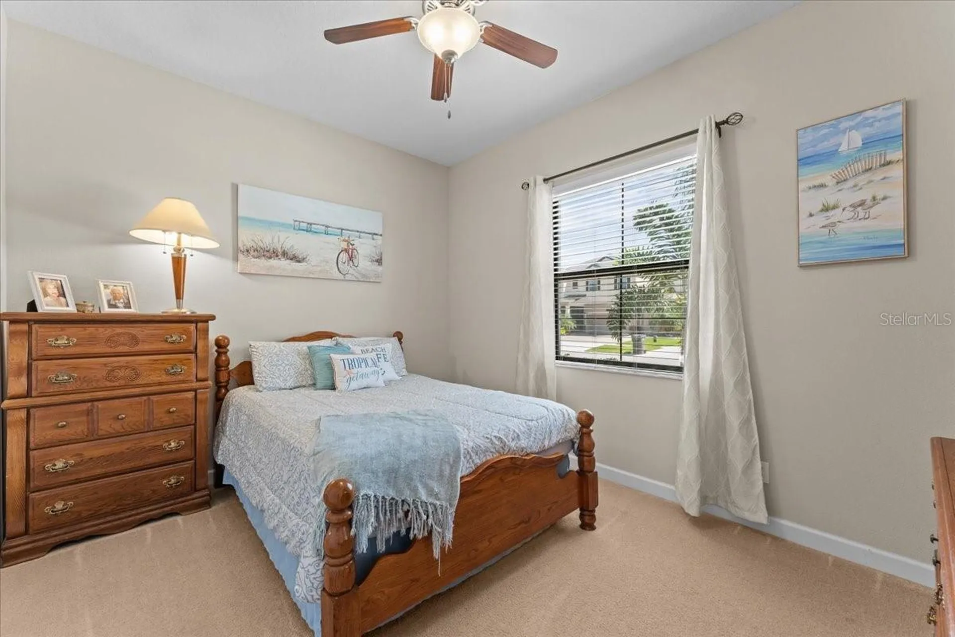 13443 White Sapphire Road Riverview FL 33579