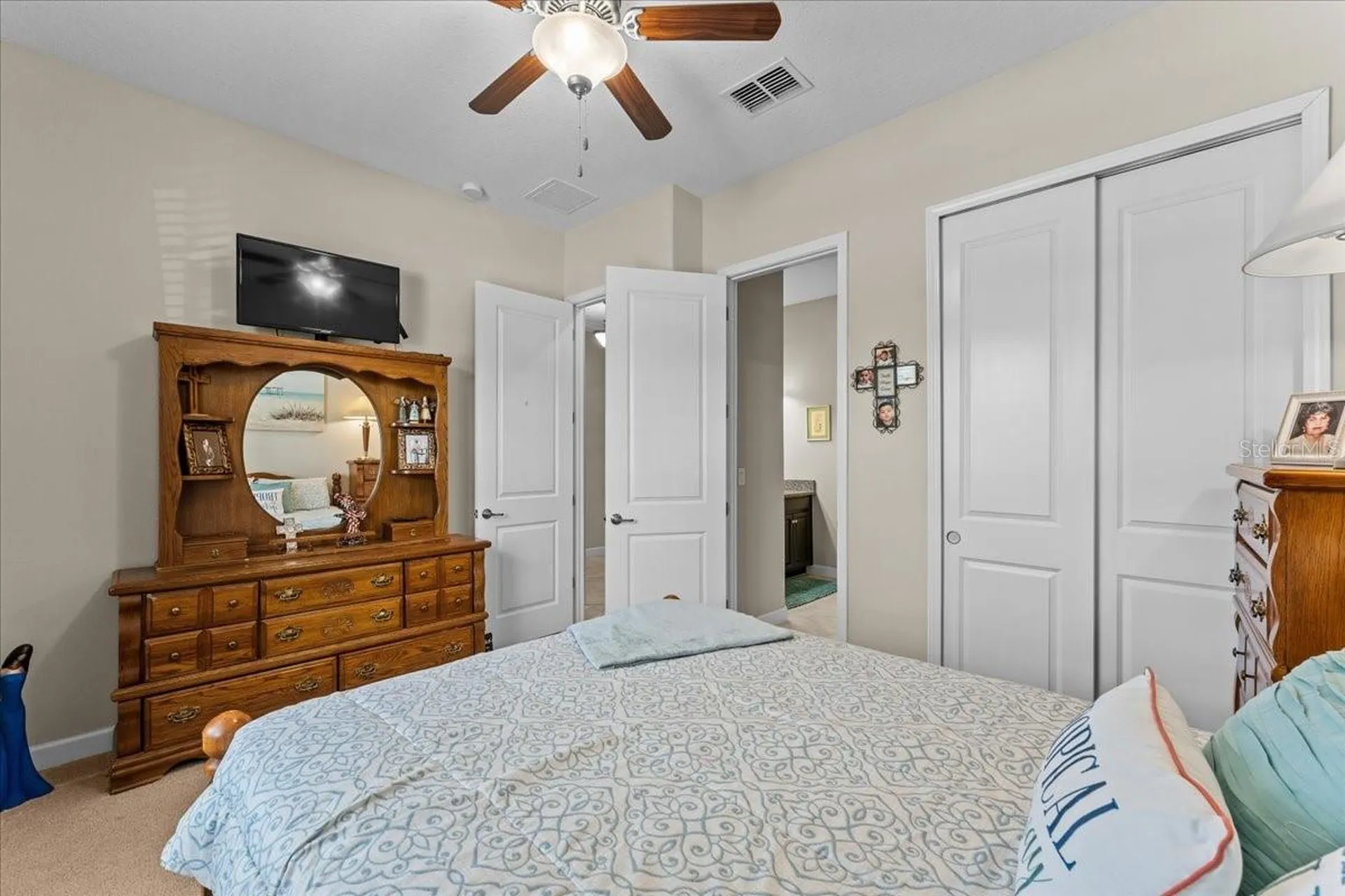 13443 White Sapphire Road Riverview FL 33579