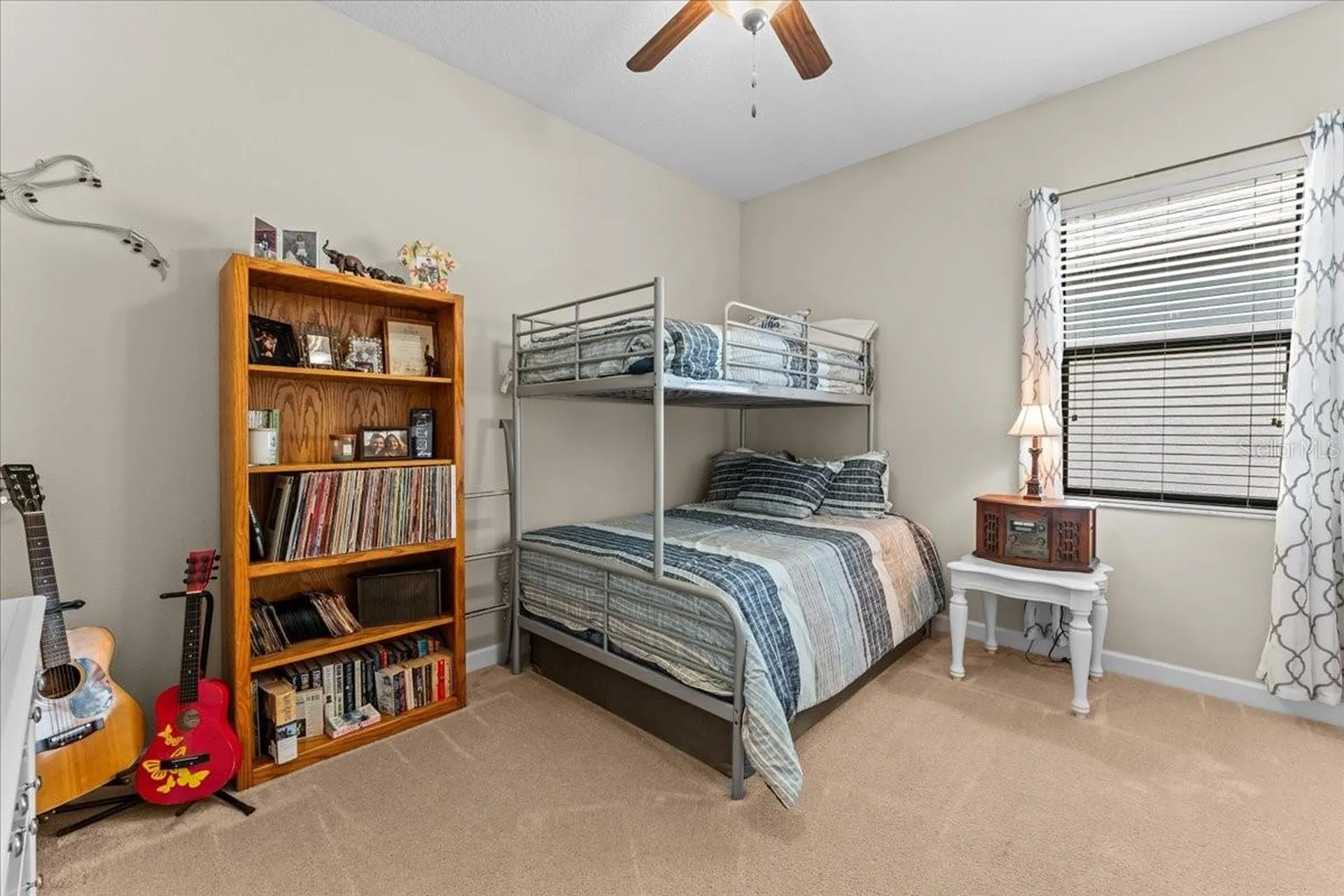 13443 White Sapphire Road Riverview FL 33579