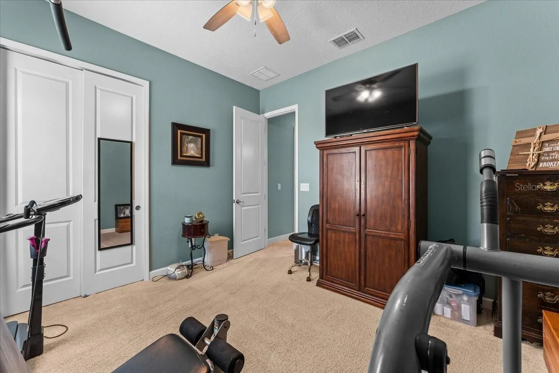 13443 White Sapphire Road Riverview FL 33579