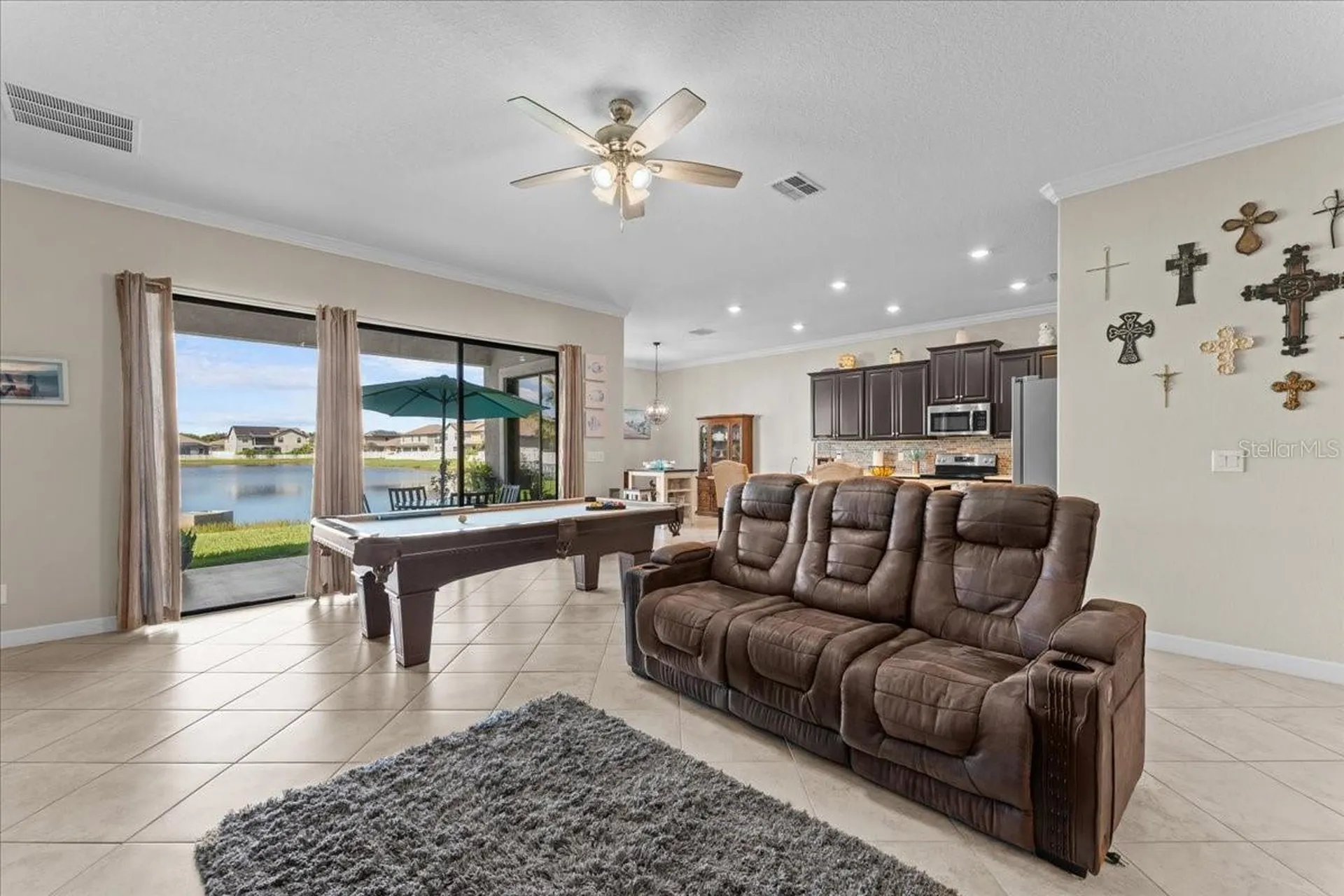 13443 White Sapphire Road Riverview FL 33579