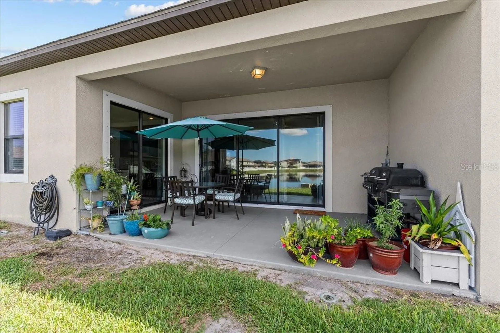 13443 White Sapphire Road Riverview FL 33579