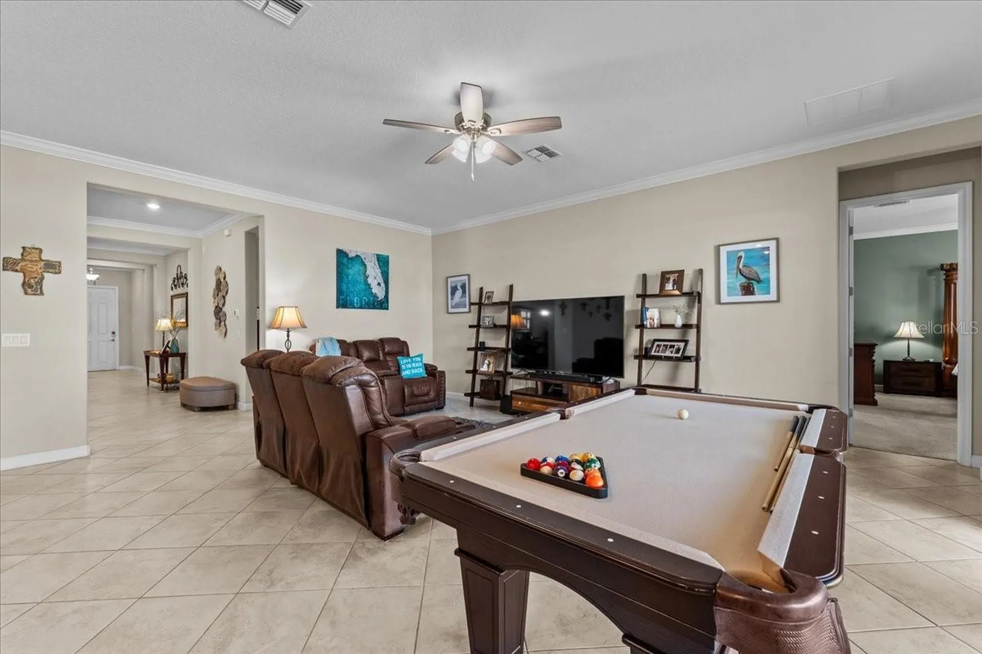 13443 White Sapphire Road Riverview FL 33579