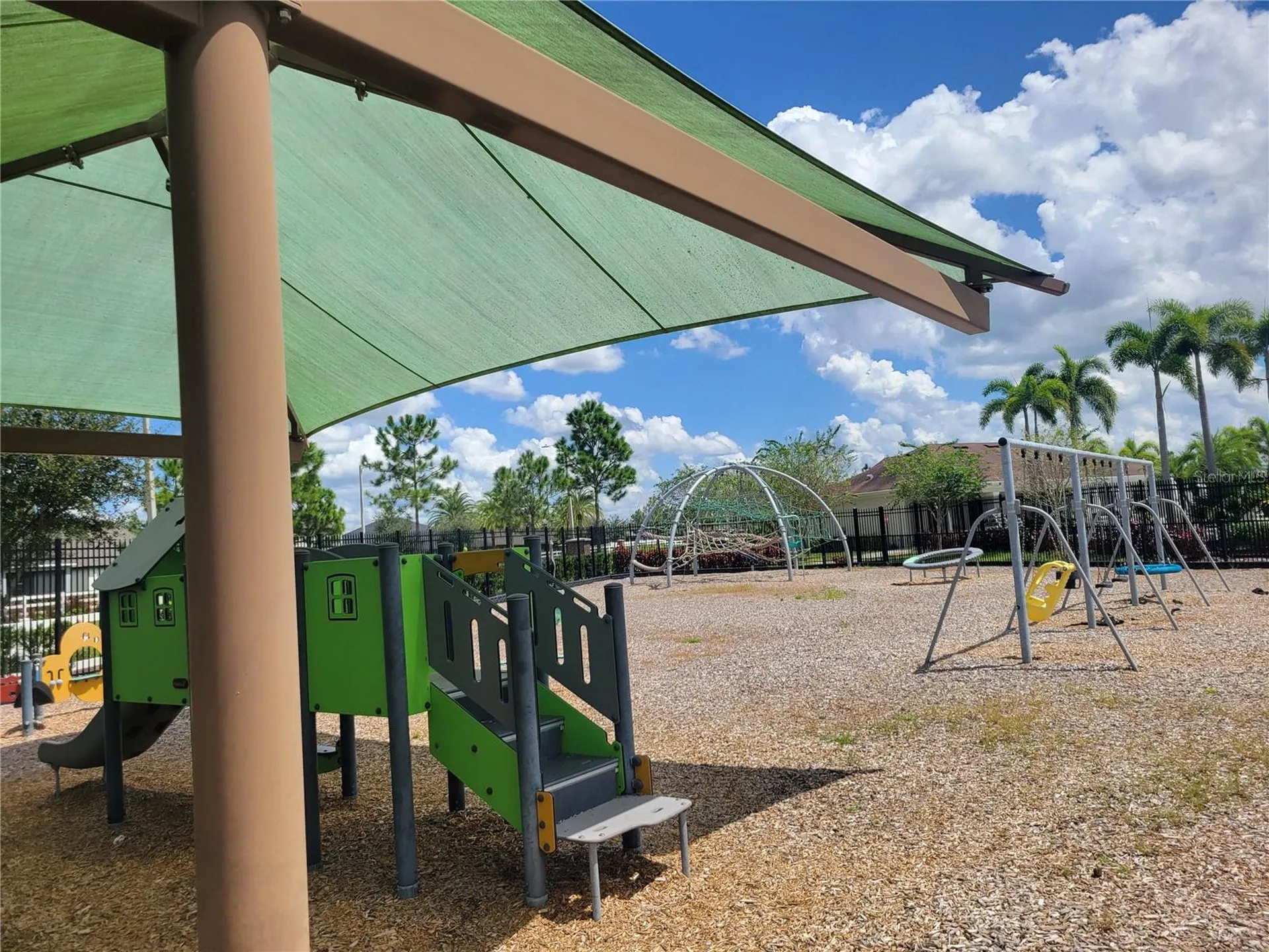 13443 White Sapphire Road Riverview FL 33579