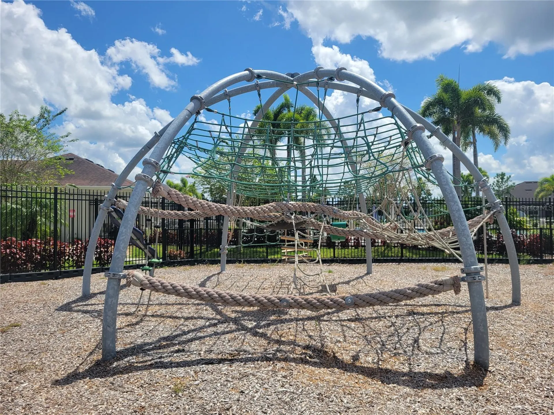 13443 White Sapphire Road Riverview FL 33579