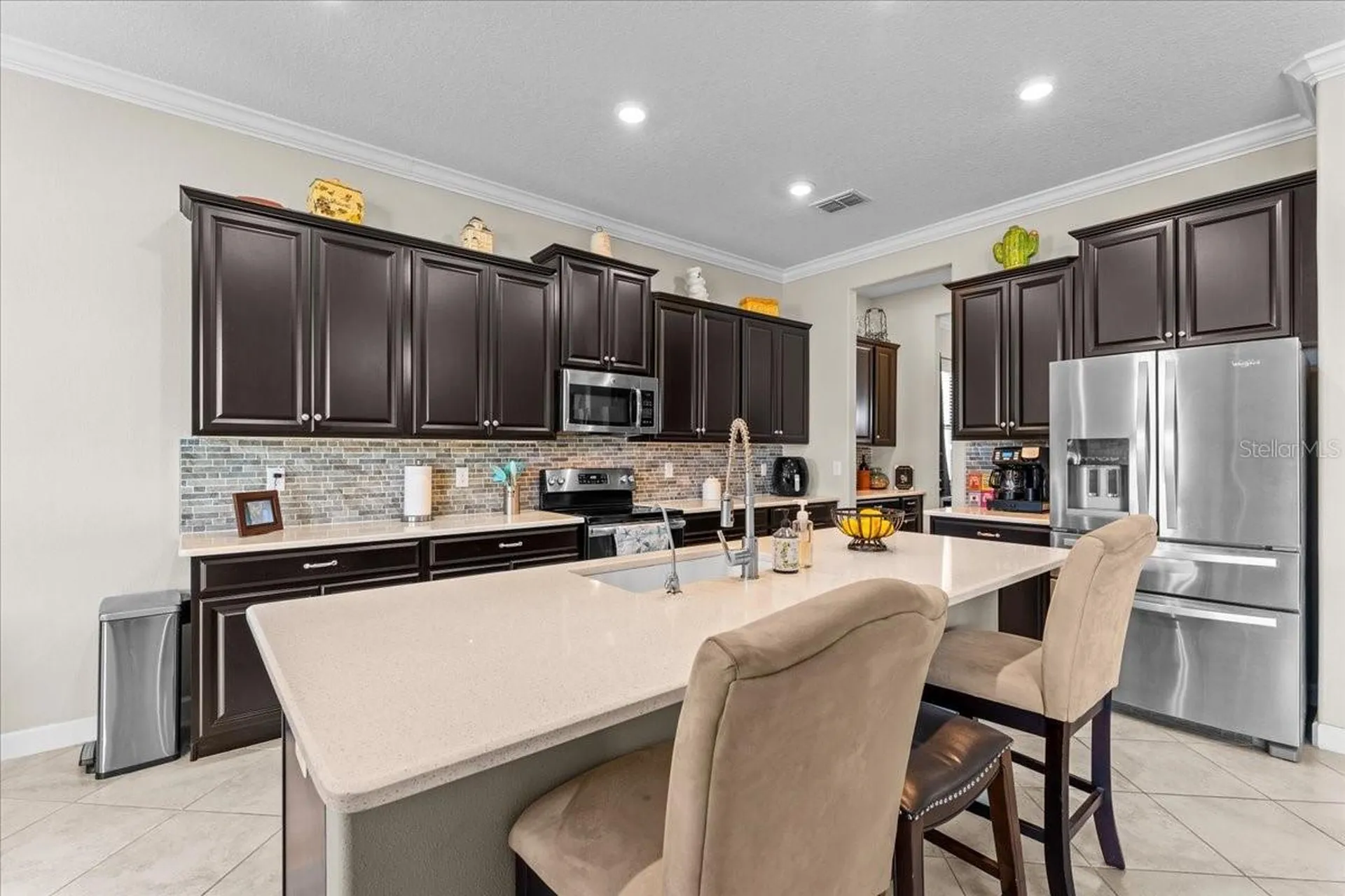 13443 White Sapphire Road Riverview FL 33579