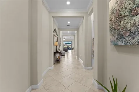 13443 White Sapphire Road Riverview FL 33579