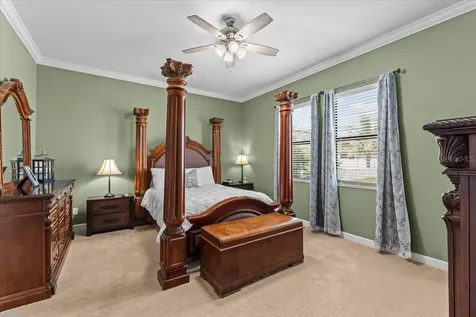 13443 White Sapphire Road Riverview FL 33579