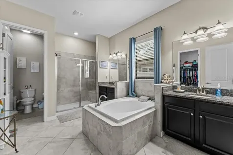 13443 White Sapphire Road Riverview FL 33579