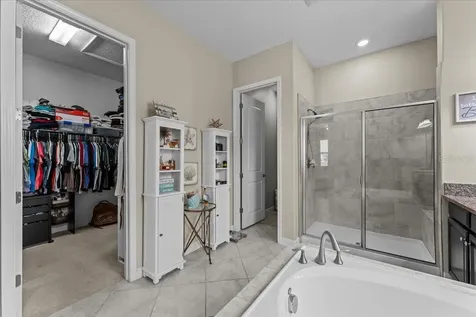 13443 White Sapphire Road Riverview FL 33579