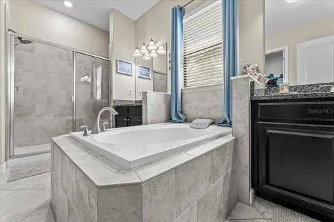 13443 White Sapphire Road Riverview FL 33579