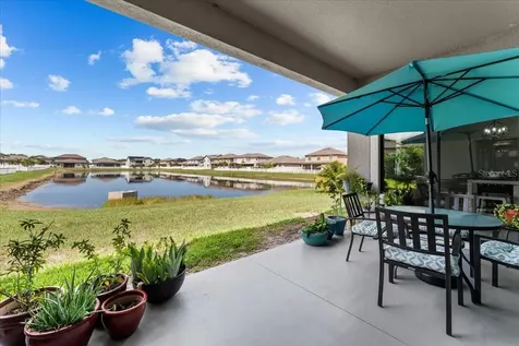 13443 White Sapphire Road Riverview FL 33579