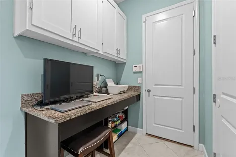 13443 White Sapphire Road Riverview FL 33579