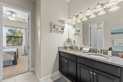13443 White Sapphire Road Riverview FL 33579