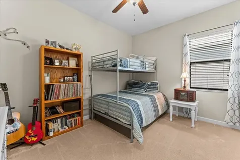 13443 White Sapphire Road Riverview FL 33579