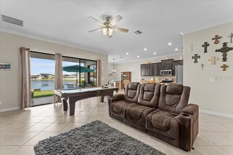 13443 White Sapphire Road Riverview FL 33579