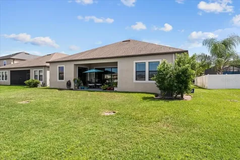 13443 White Sapphire Road Riverview FL 33579
