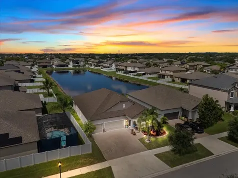 13443 White Sapphire Road Riverview FL 33579