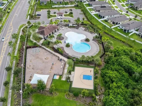 13443 White Sapphire Road Riverview FL 33579