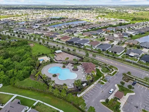 13443 White Sapphire Road Riverview FL 33579