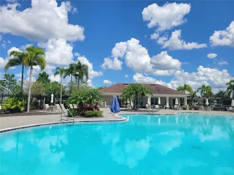 13443 White Sapphire Road Riverview FL 33579