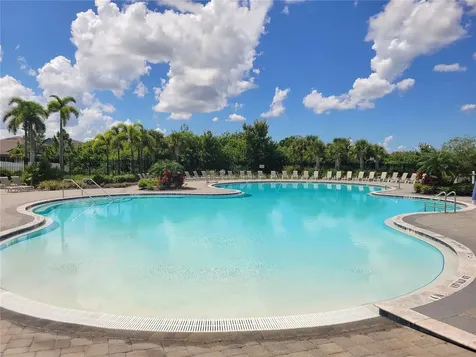 13443 White Sapphire Road Riverview FL 33579