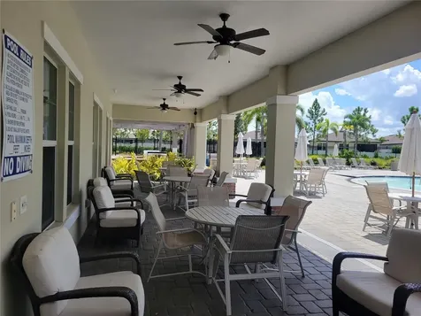 13443 White Sapphire Road Riverview FL 33579