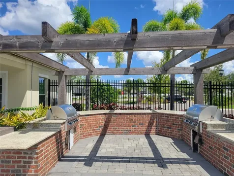 13443 White Sapphire Road Riverview FL 33579