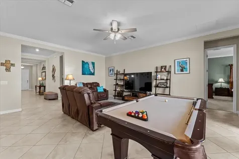 13443 White Sapphire Road Riverview FL 33579