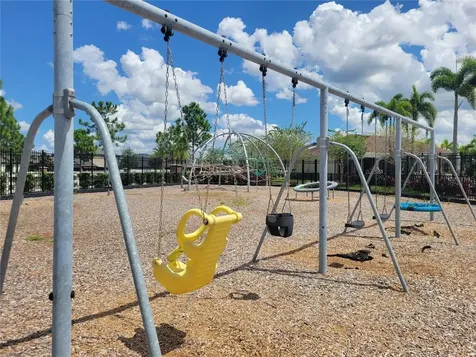 13443 White Sapphire Road Riverview FL 33579
