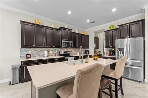 13443 White Sapphire Road Riverview FL 33579