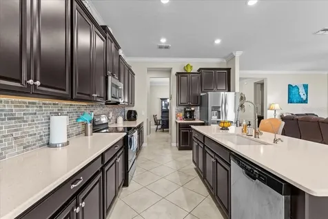 13443 White Sapphire Road Riverview FL 33579