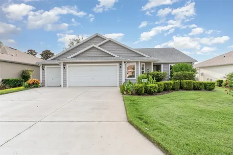 1508 Gifford Court The Villages FL 32162
