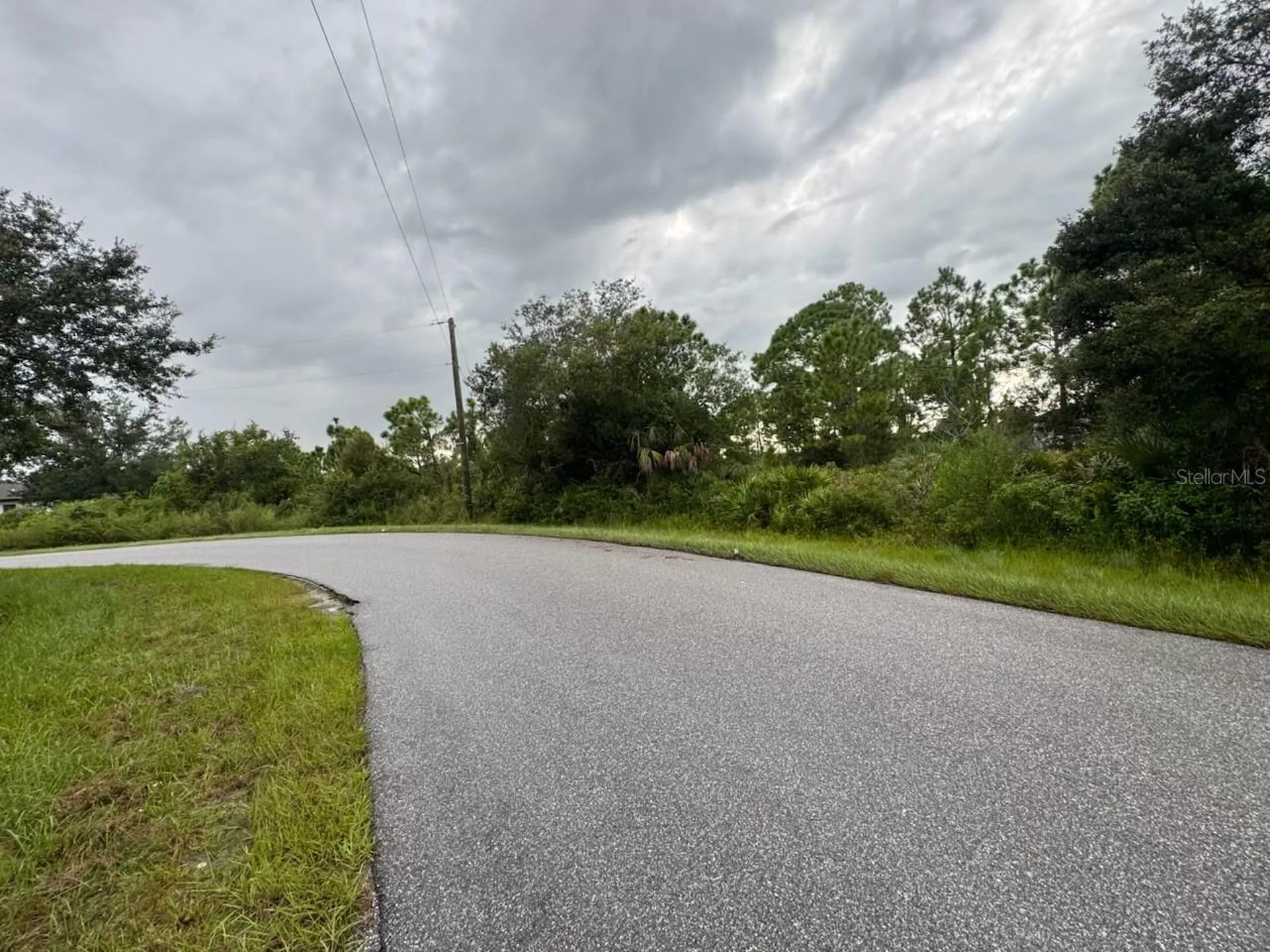 0 Torgerson Street North Port FL 34291