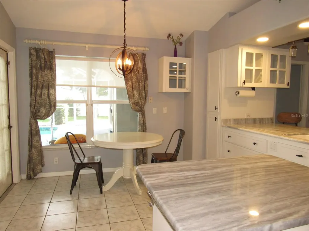 23081 Ambassador Avenue Port Charlotte FL 33954