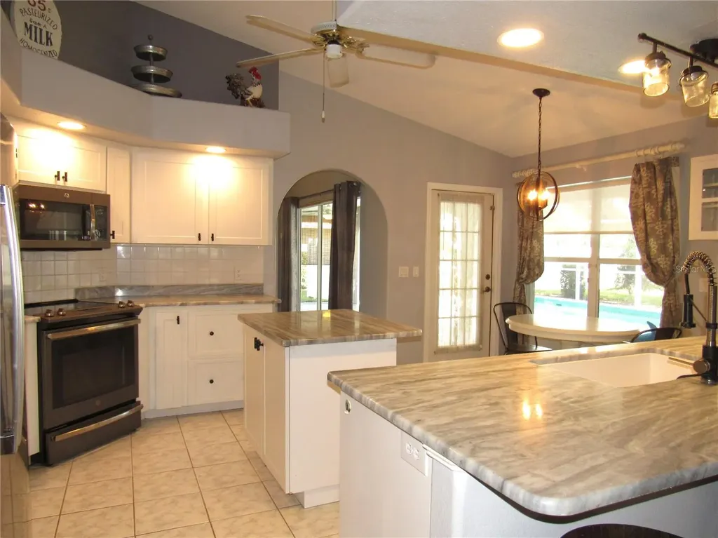 23081 Ambassador Avenue Port Charlotte FL 33954