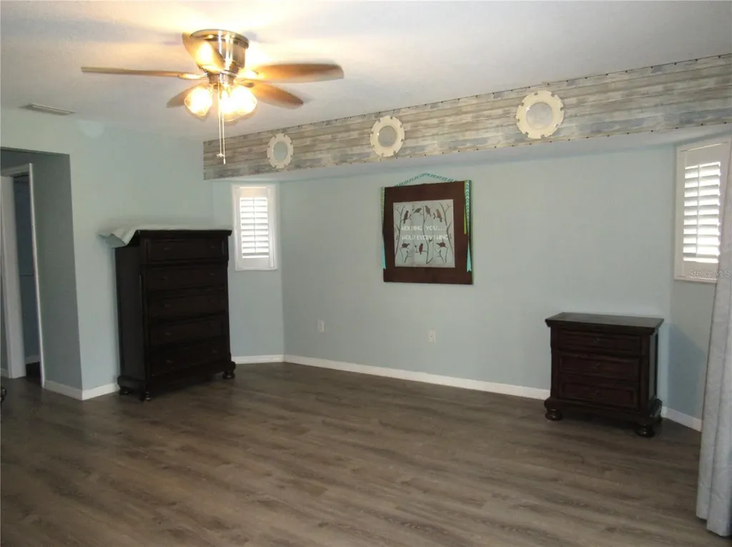 23081 Ambassador Avenue Port Charlotte FL 33954