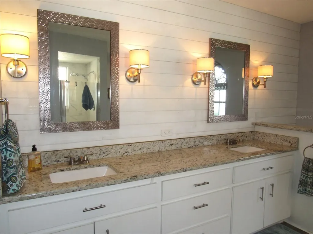 23081 Ambassador Avenue Port Charlotte FL 33954