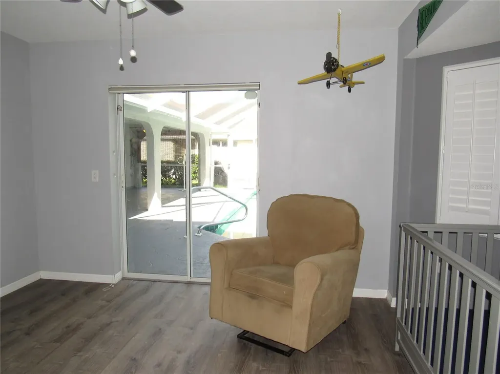 23081 Ambassador Avenue Port Charlotte FL 33954