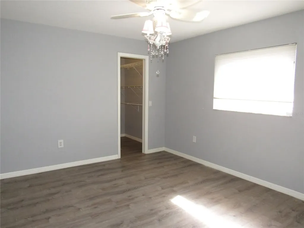 23081 Ambassador Avenue Port Charlotte FL 33954