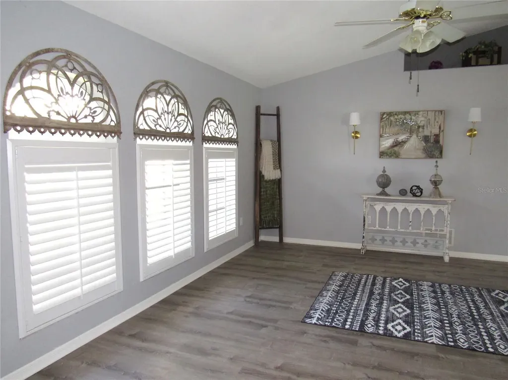 23081 Ambassador Avenue Port Charlotte FL 33954