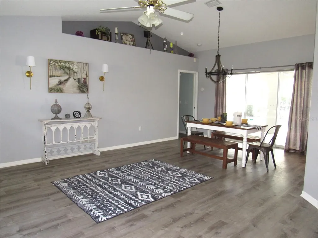 23081 Ambassador Avenue Port Charlotte FL 33954