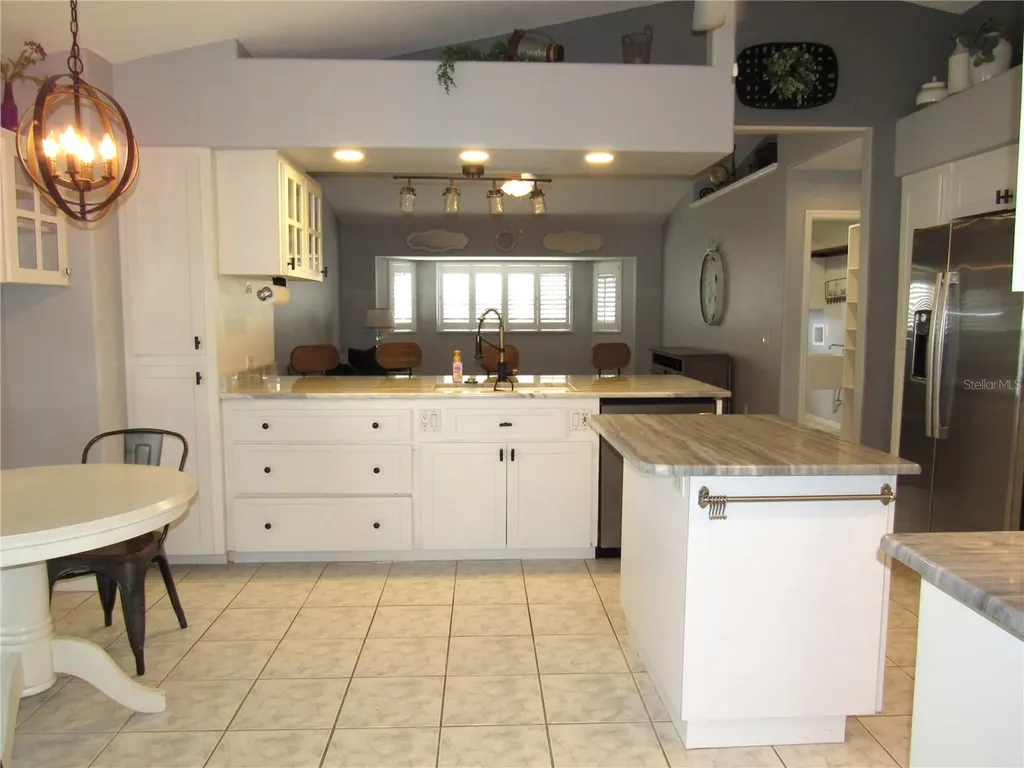 23081 Ambassador Avenue Port Charlotte FL 33954