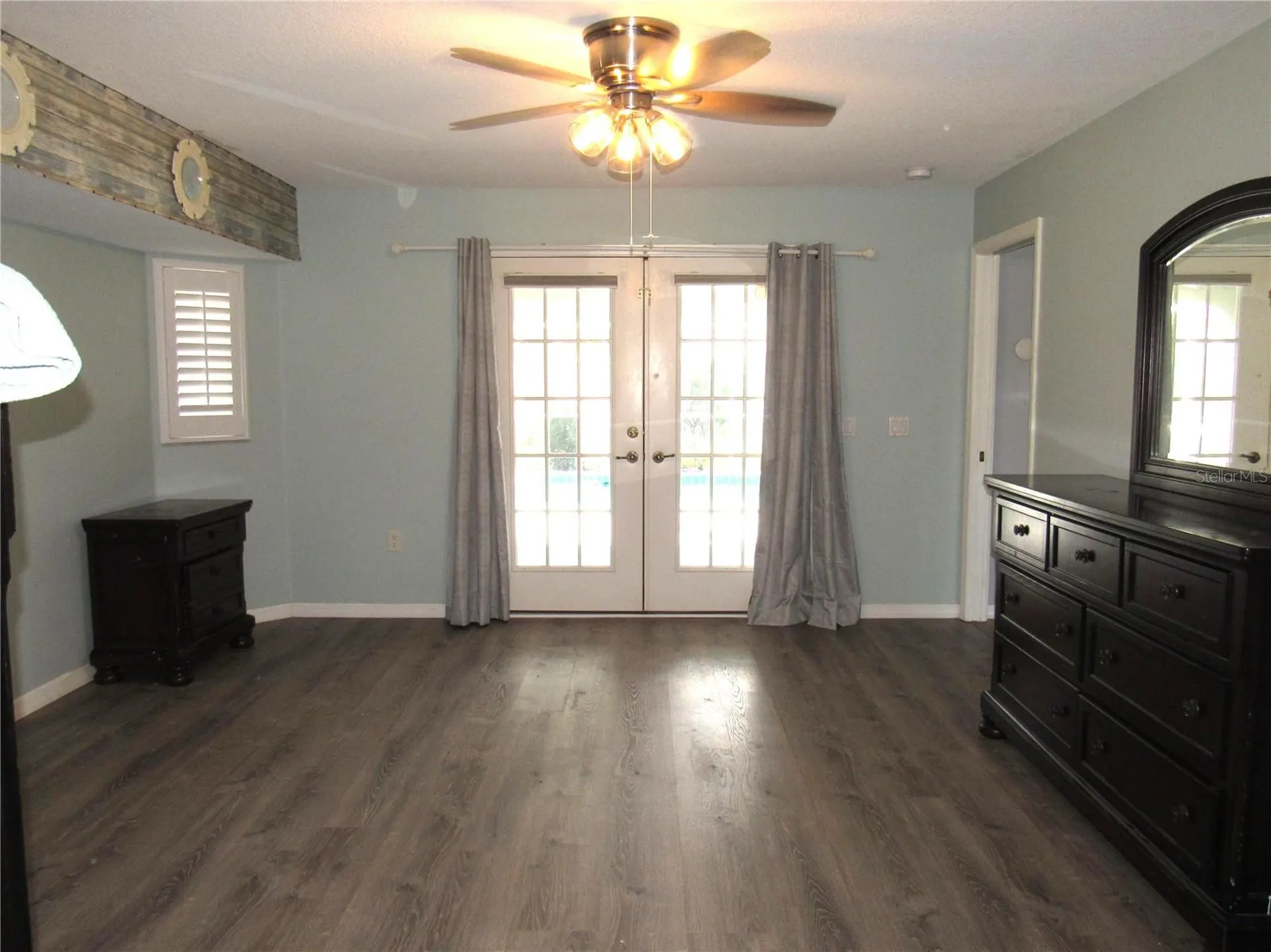 23081 Ambassador Avenue Port Charlotte FL 33954