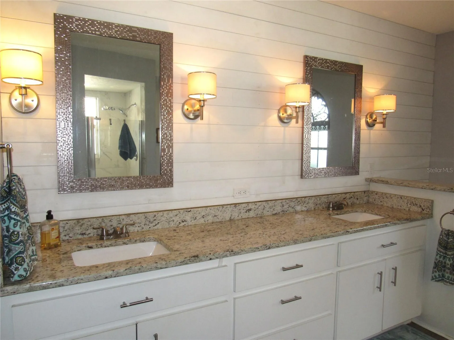 23081 Ambassador Avenue Port Charlotte FL 33954