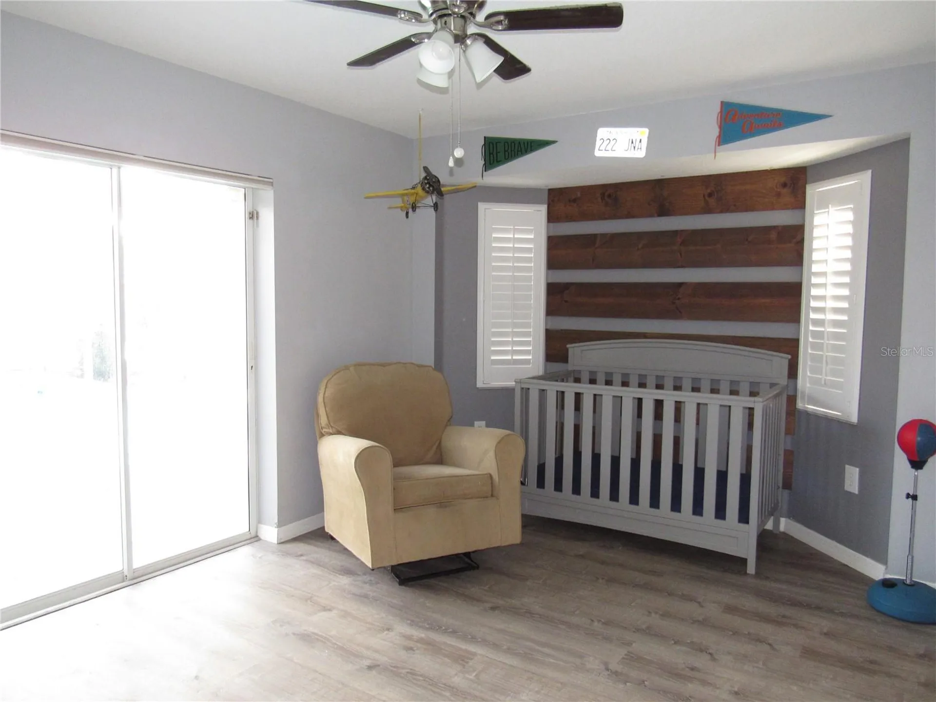 23081 Ambassador Avenue Port Charlotte FL 33954